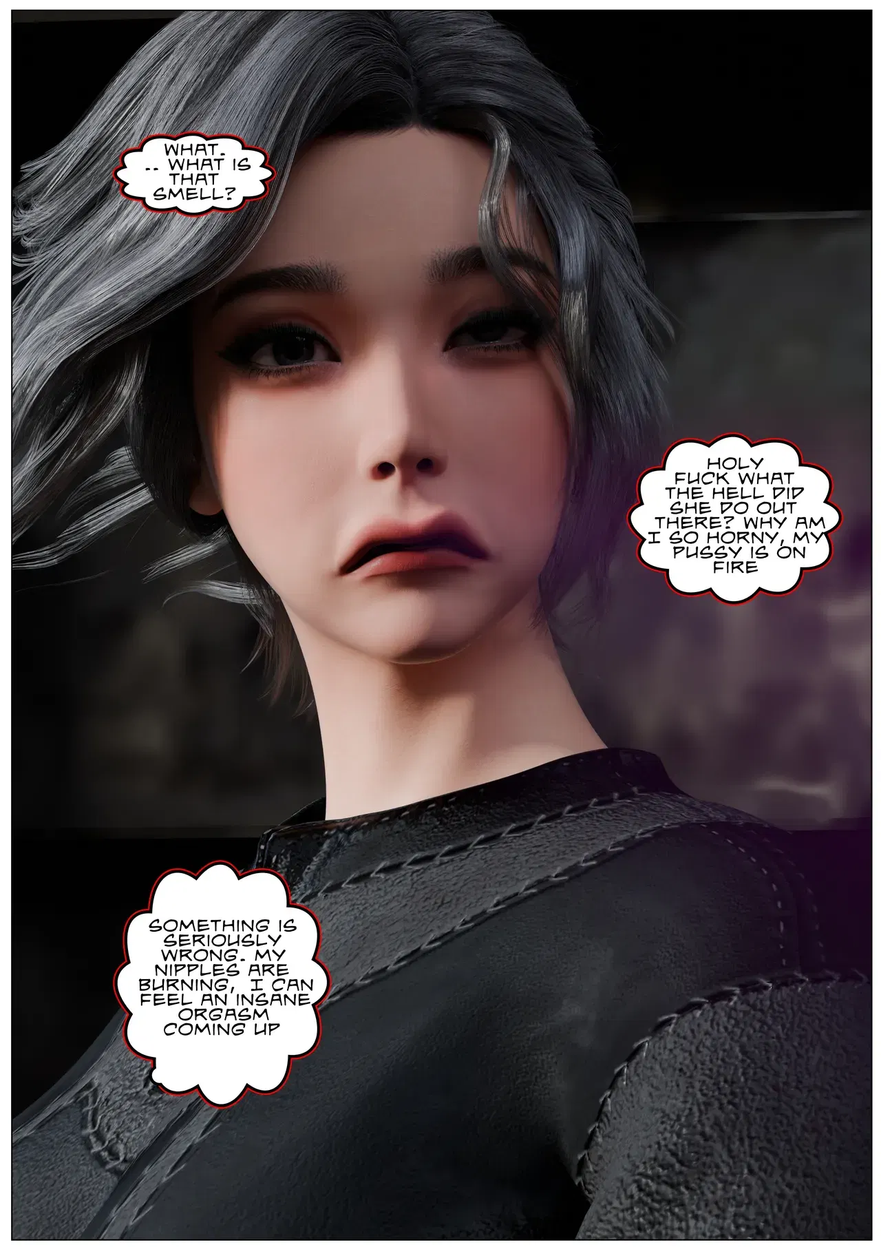 Image #24