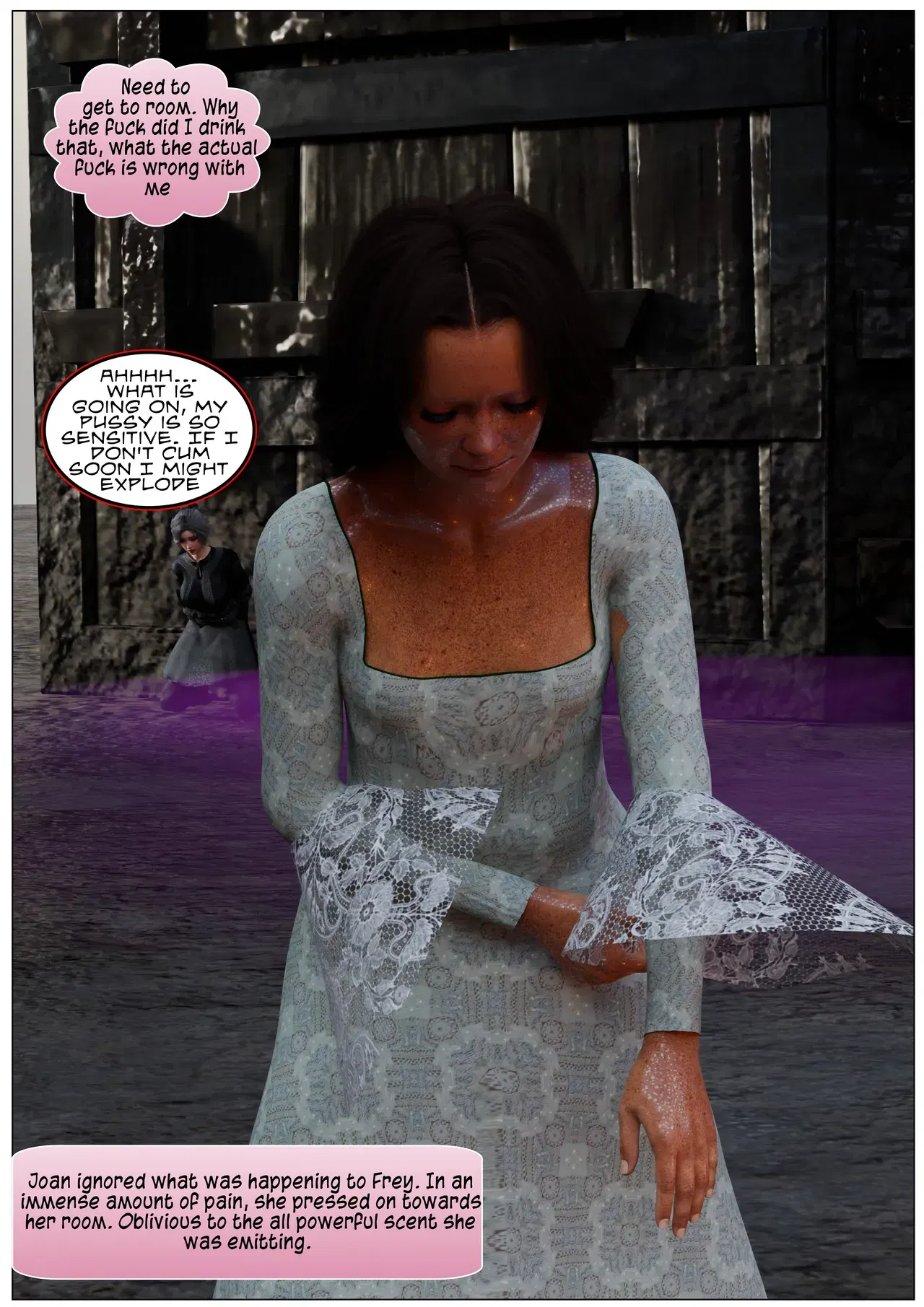 Image #25