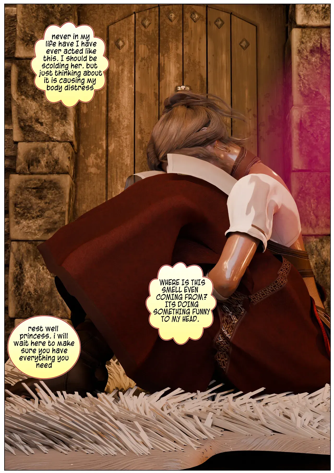 Image #36