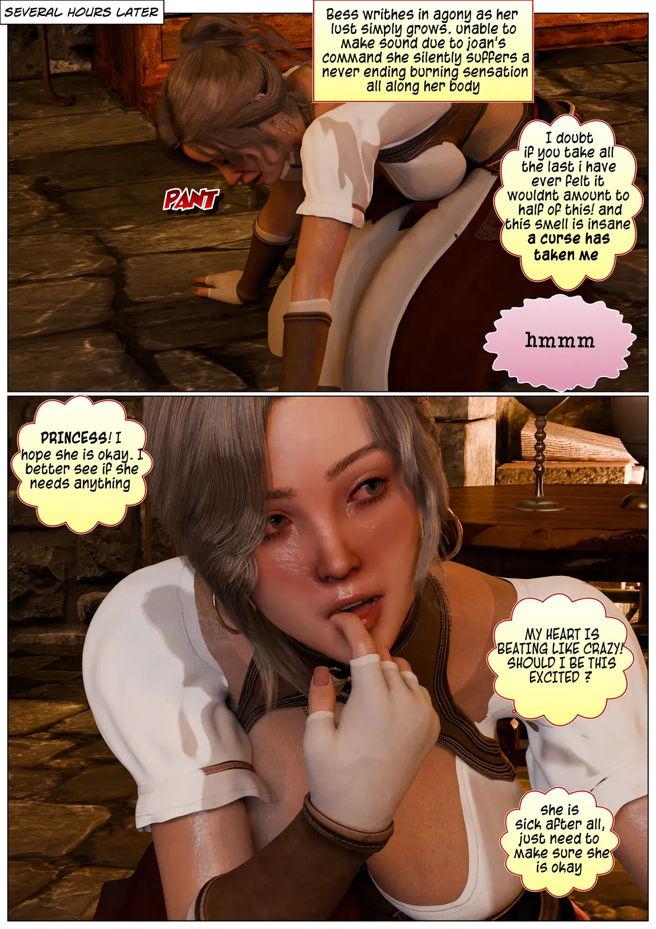 Image #37