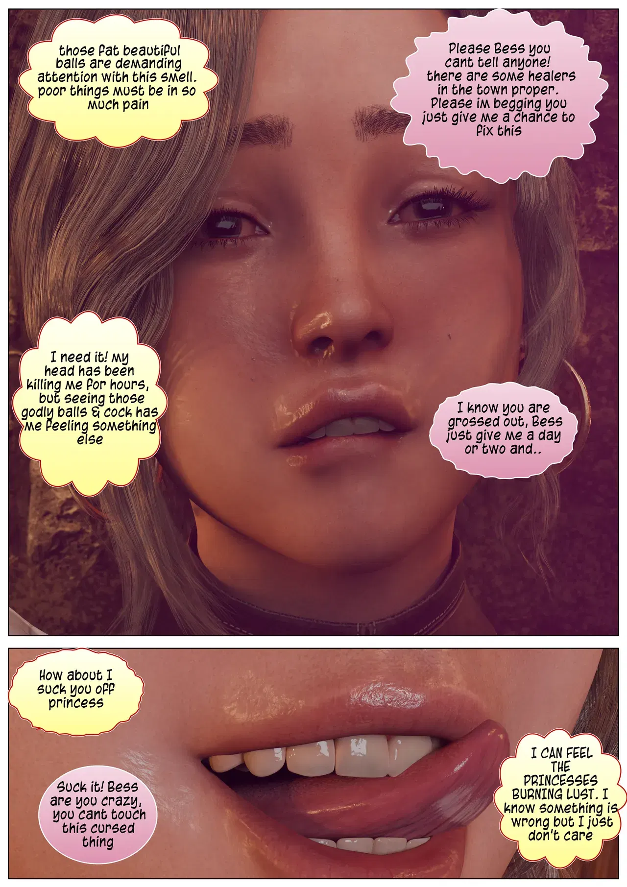 Image #40