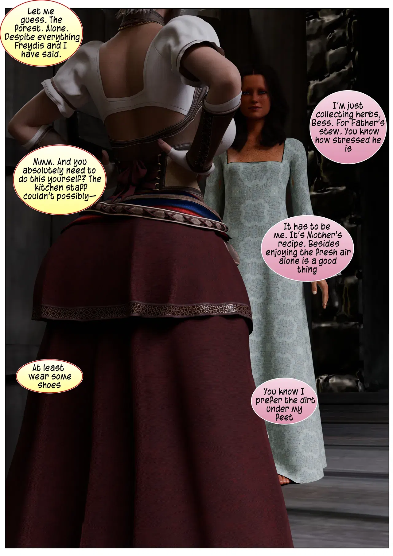 Image #7