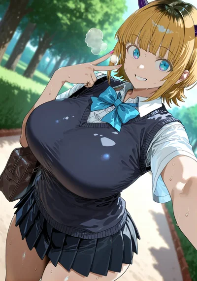 (Toromiya) MEM-cho めむちょ1 - Hentai Gallery