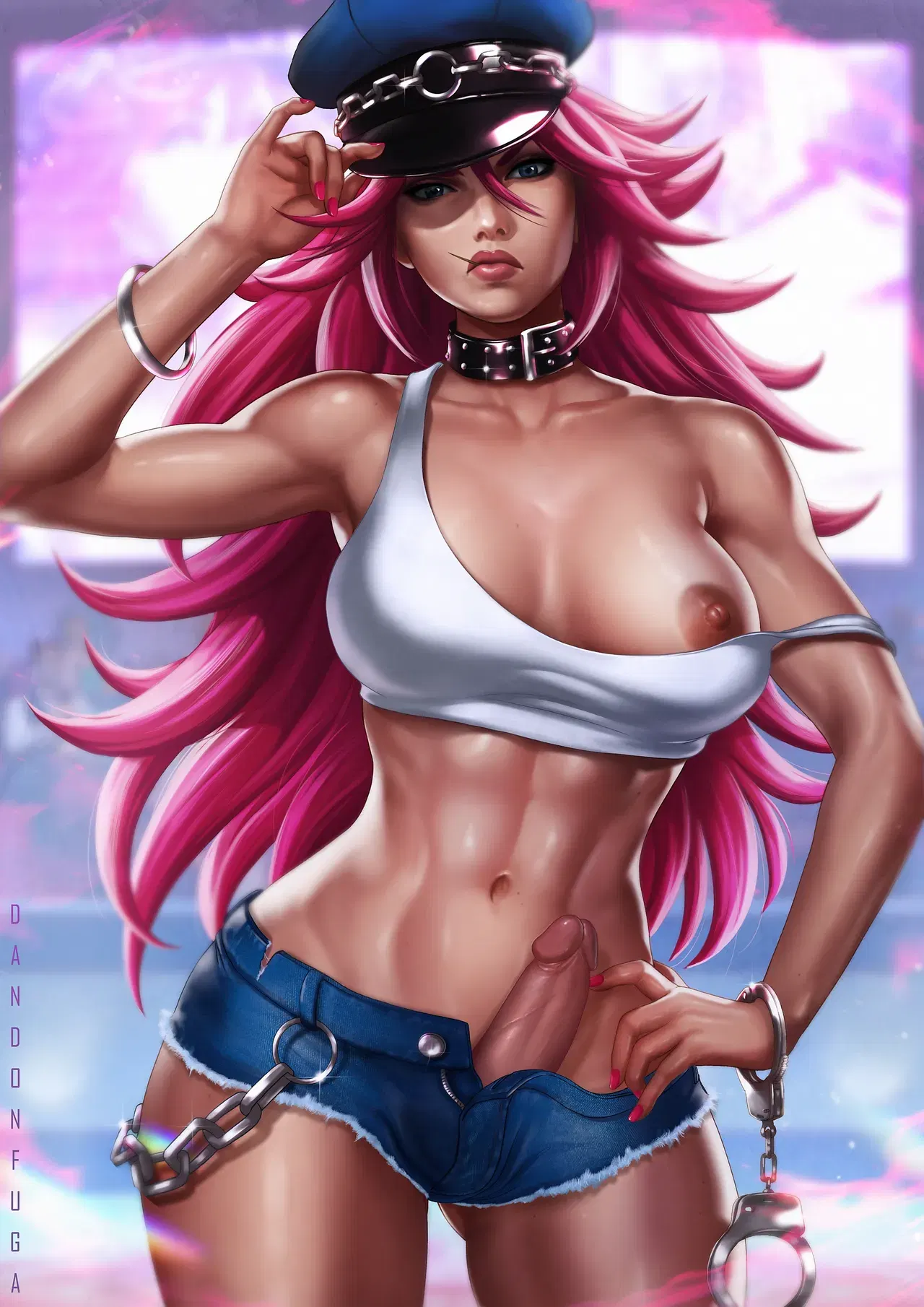 Image #112