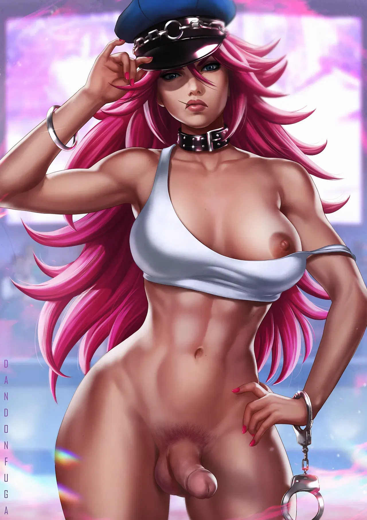 Image #116