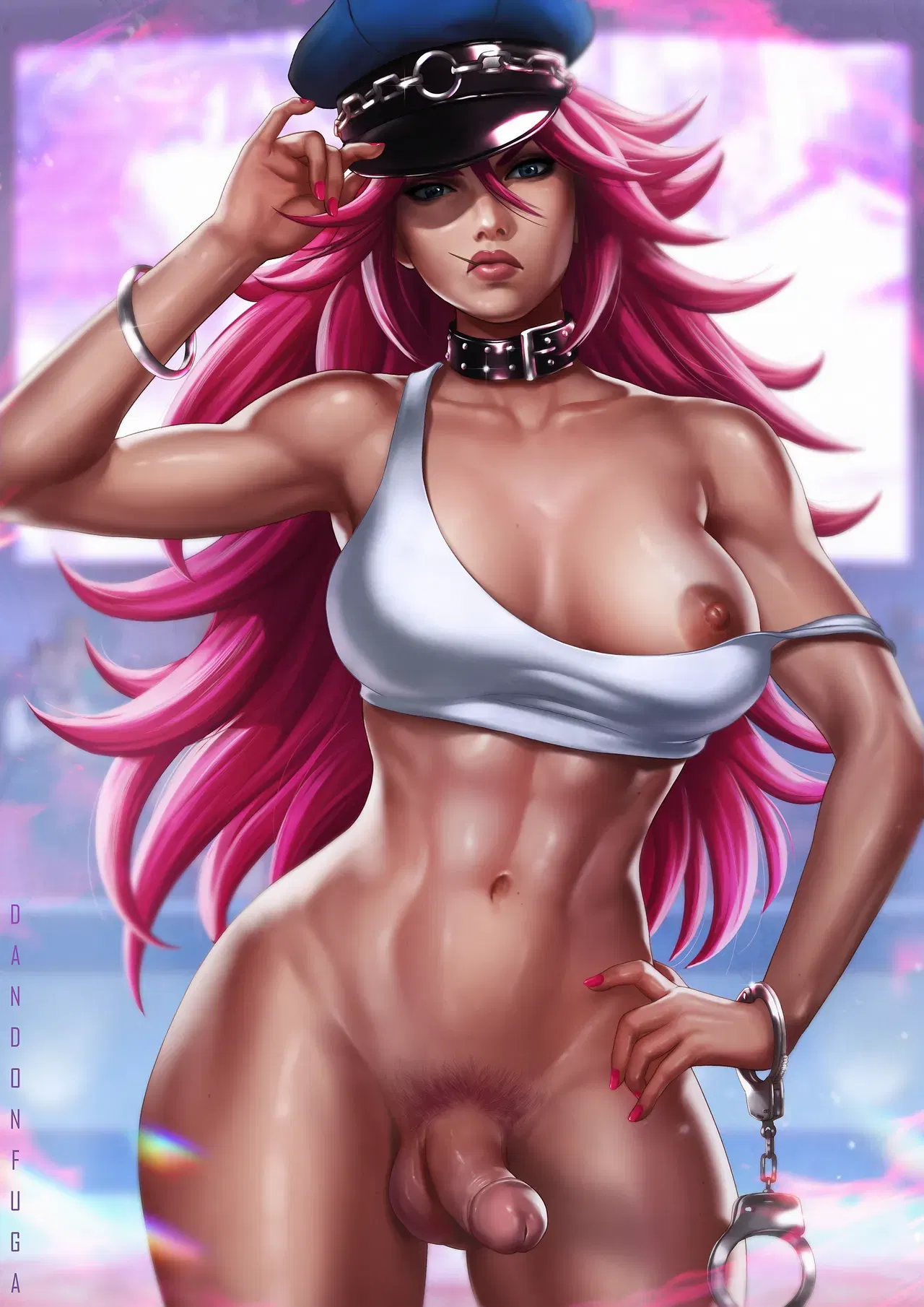 Image #119
