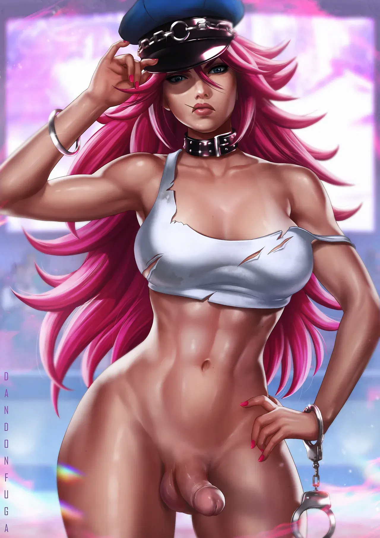 Image #120