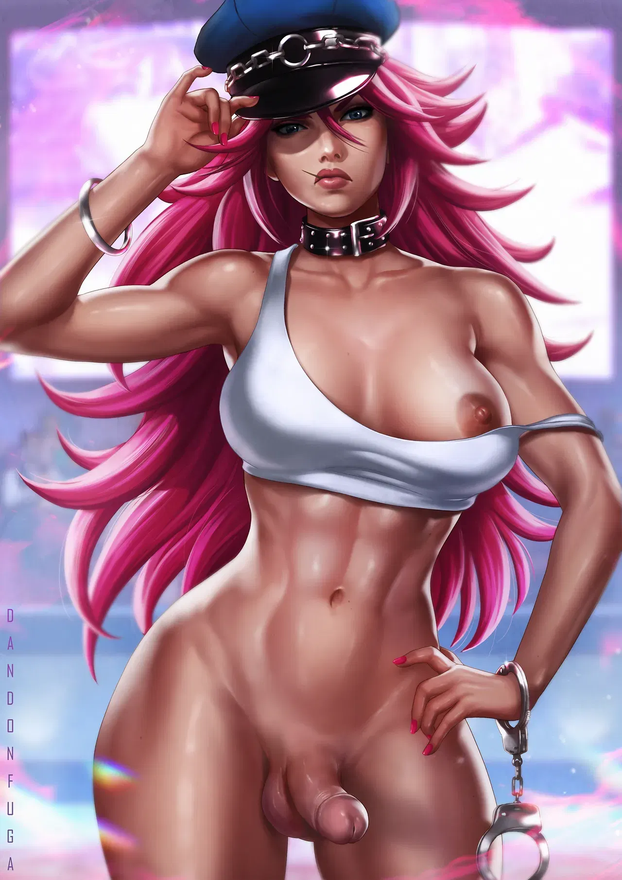 Image #121