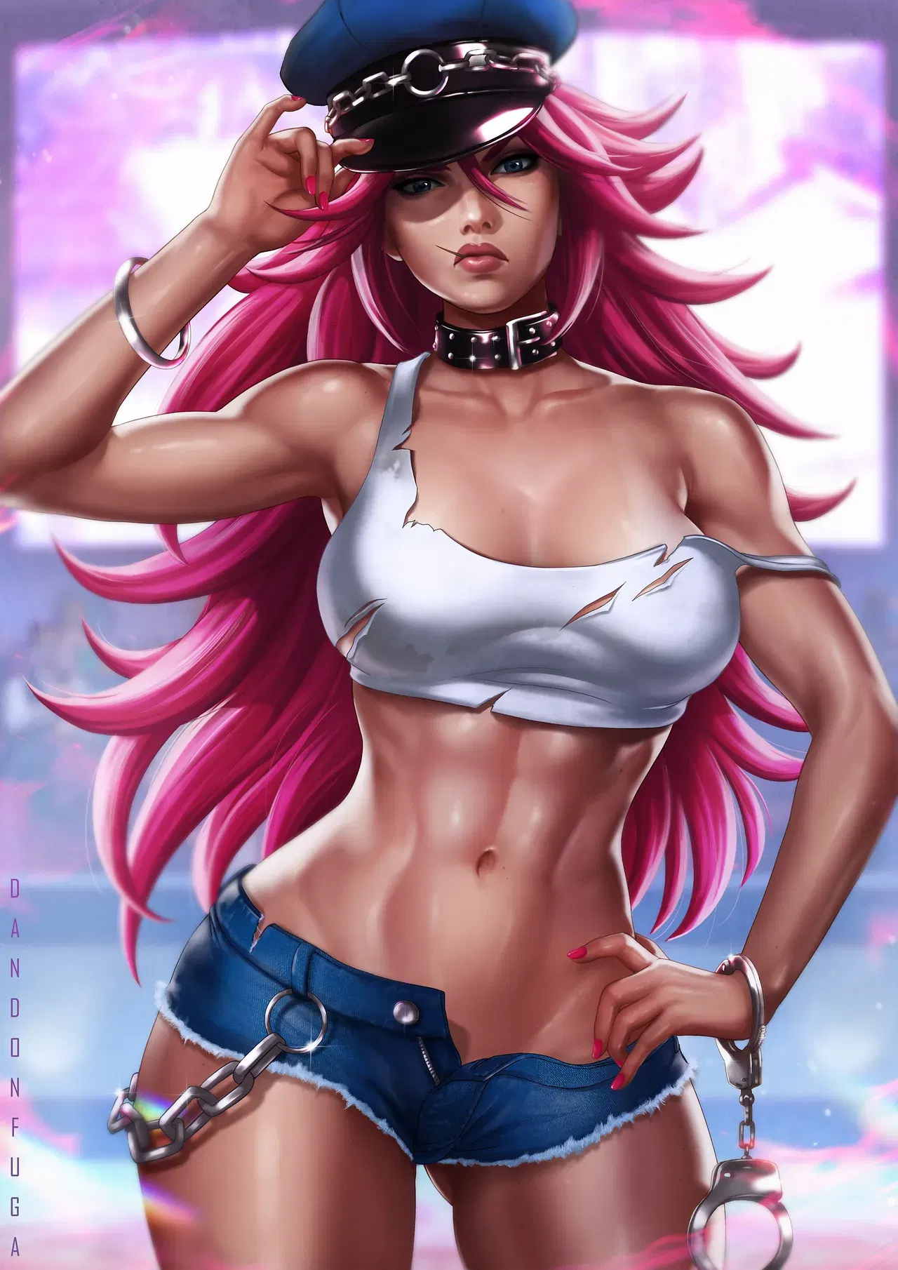 Image #182