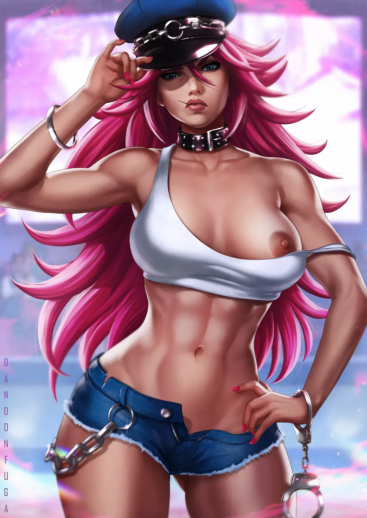 Image #183