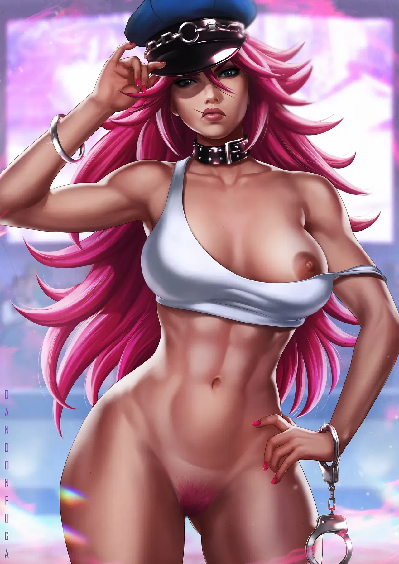 Image #205