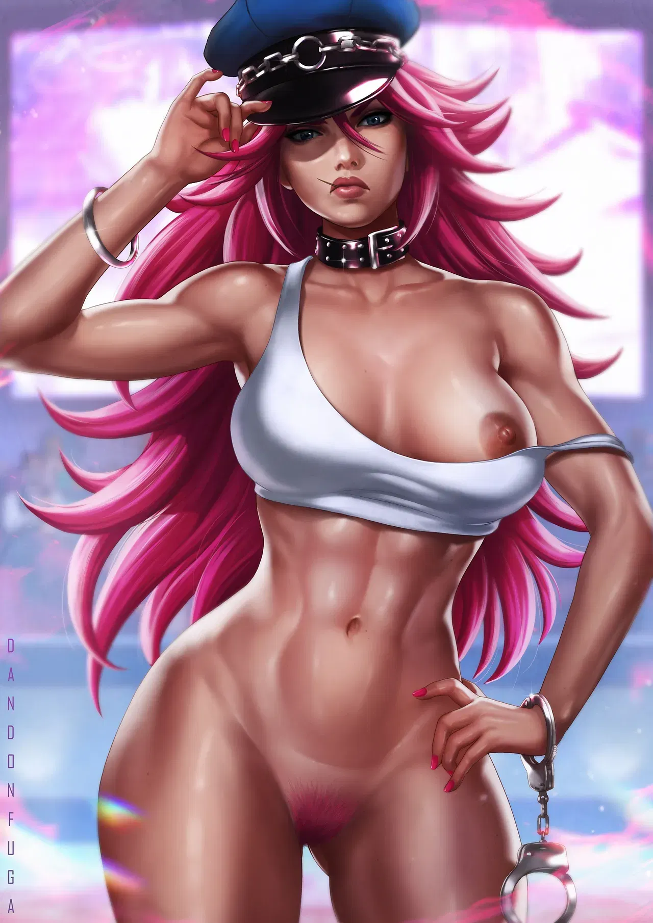Image #225