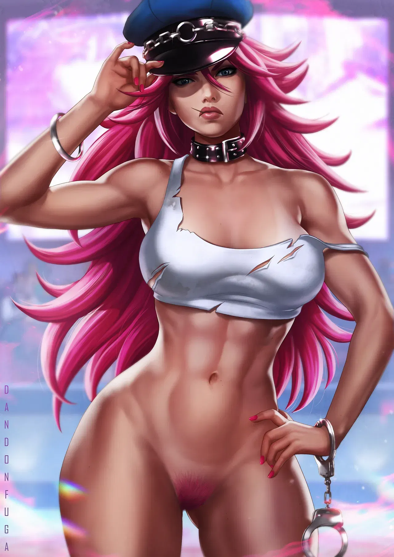 Image #231