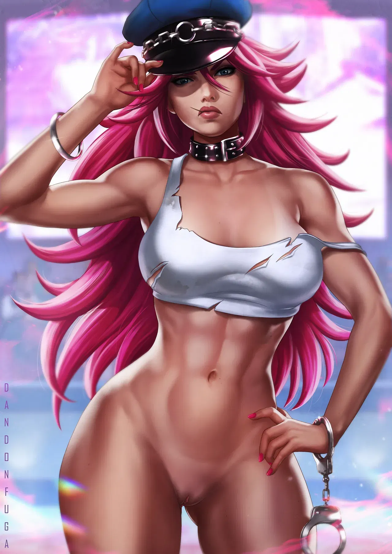 Image #235