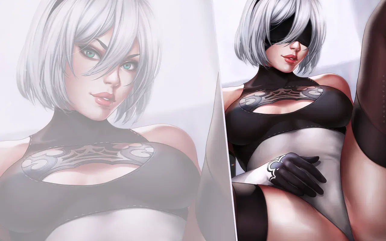 Image #33