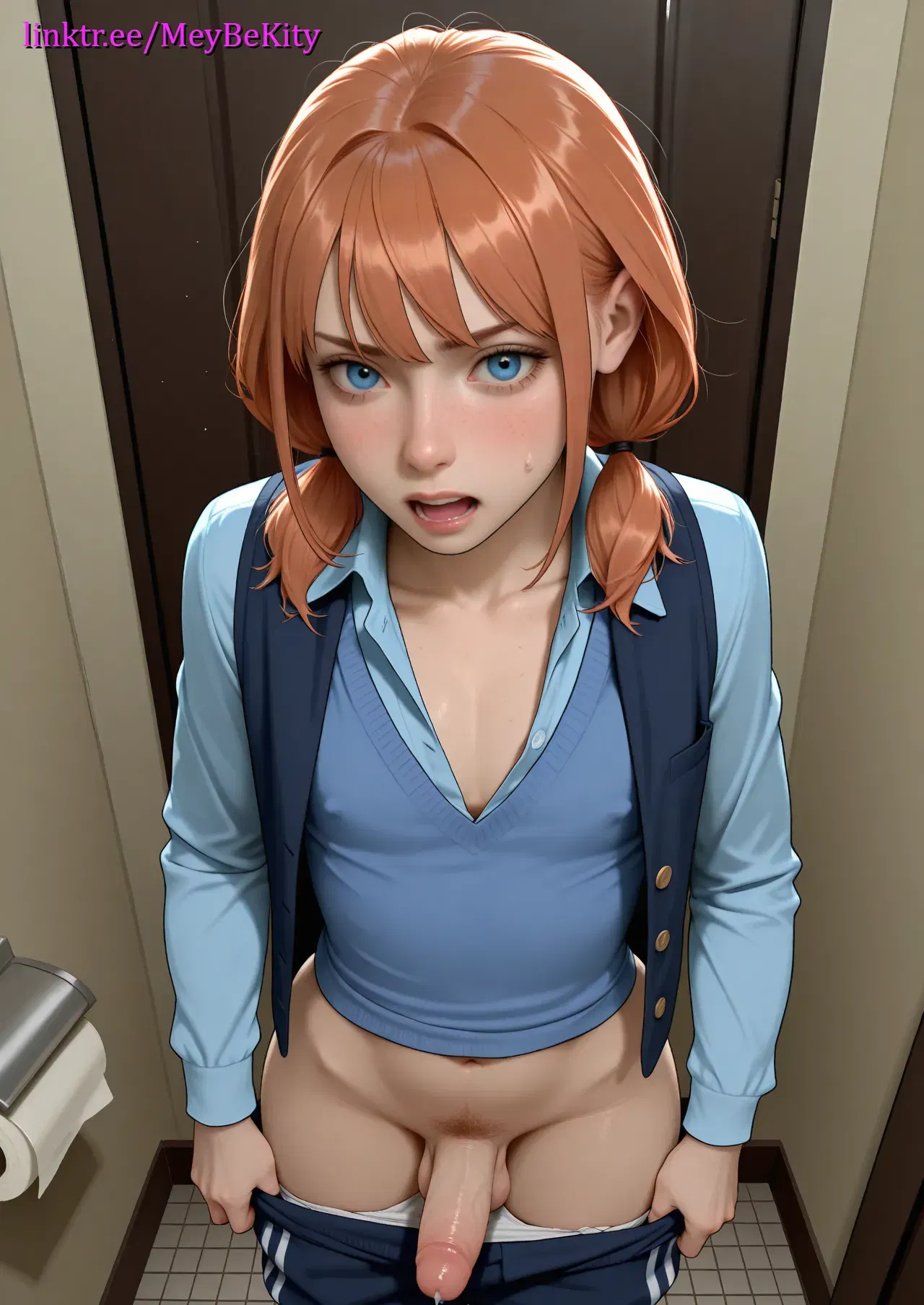 Image #11
