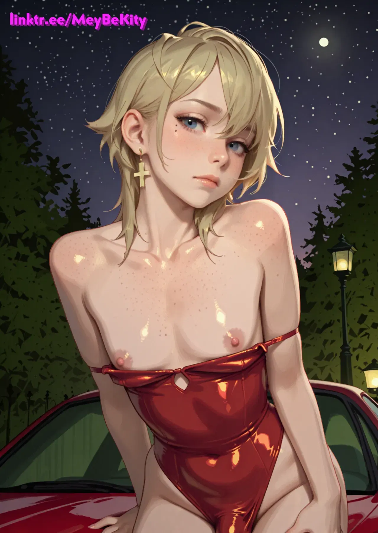 Image #28