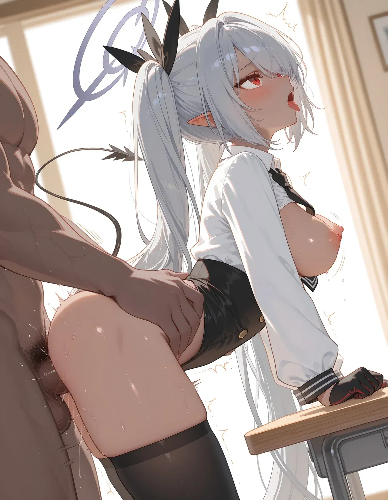 Image #140