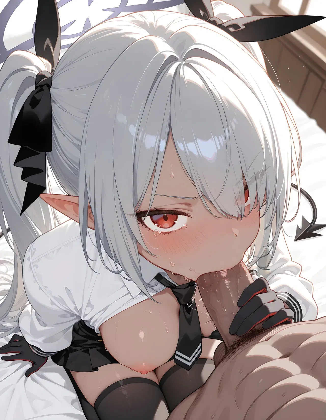 Image #27