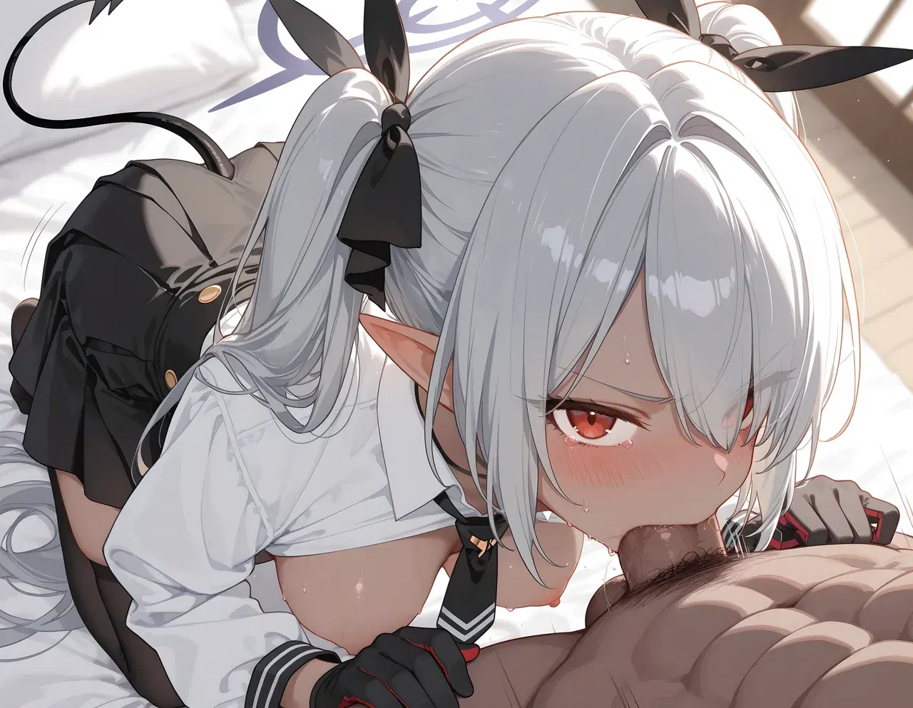 Image #29