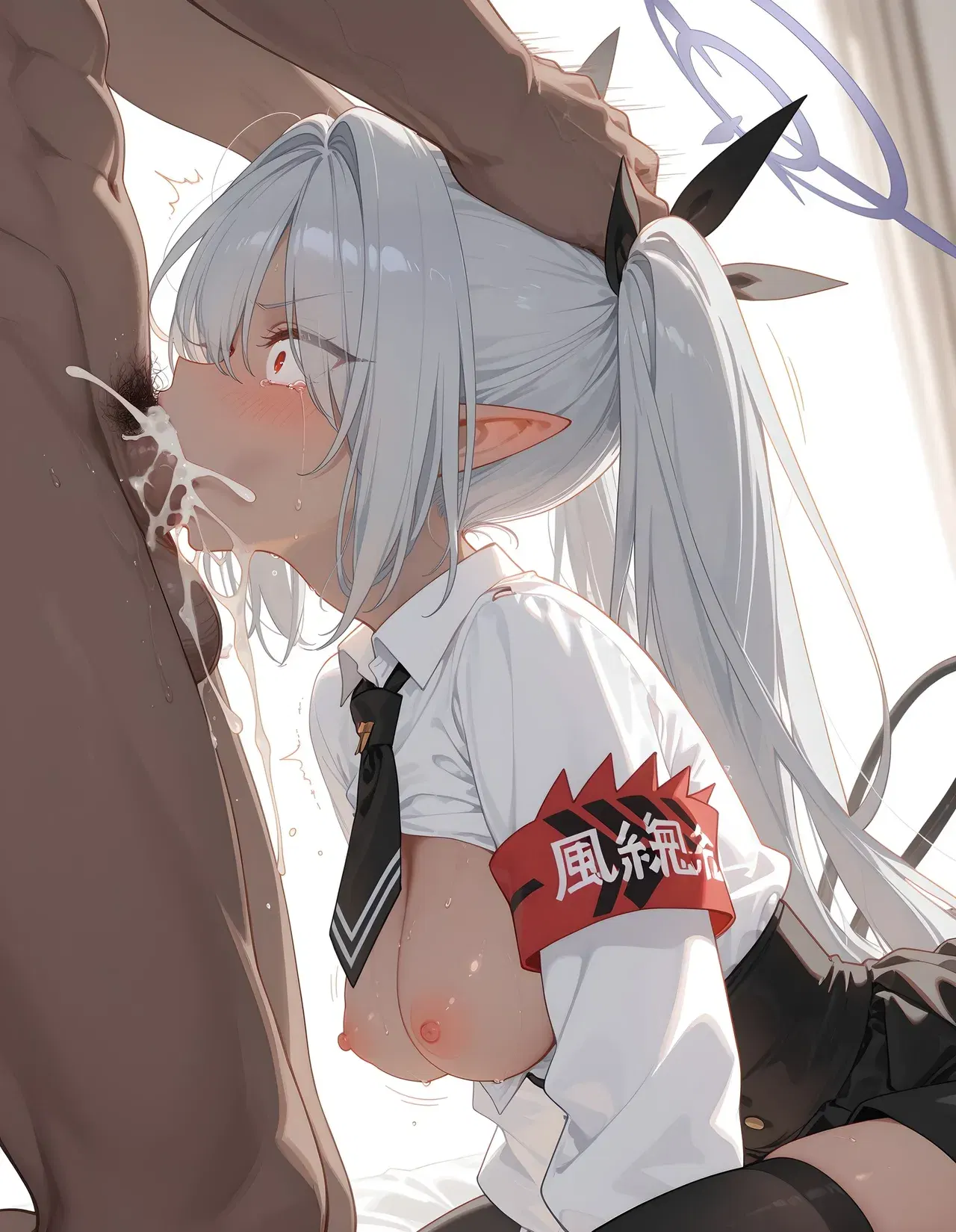 Image #32