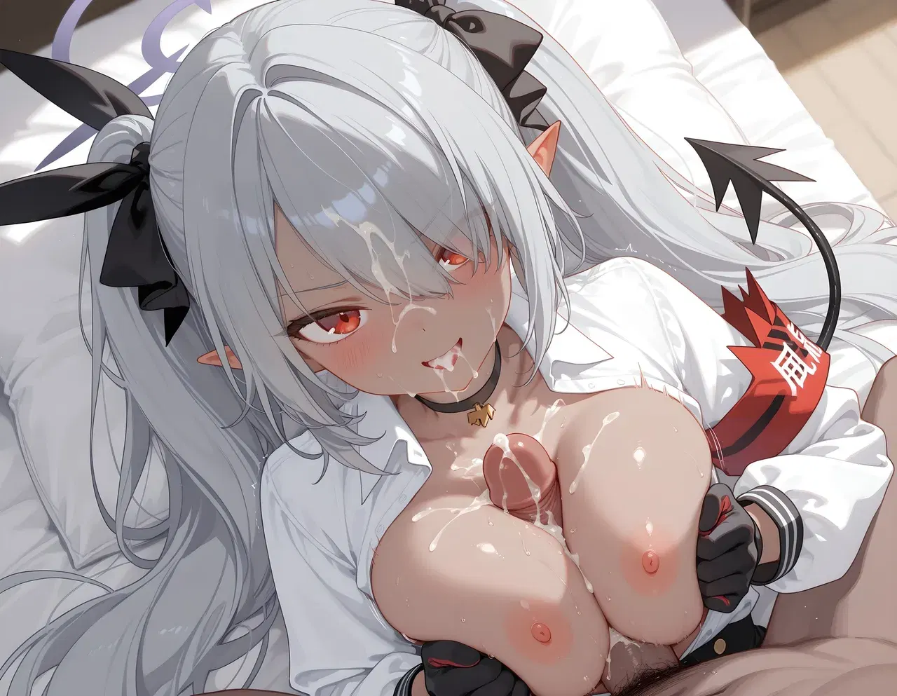 Image #53