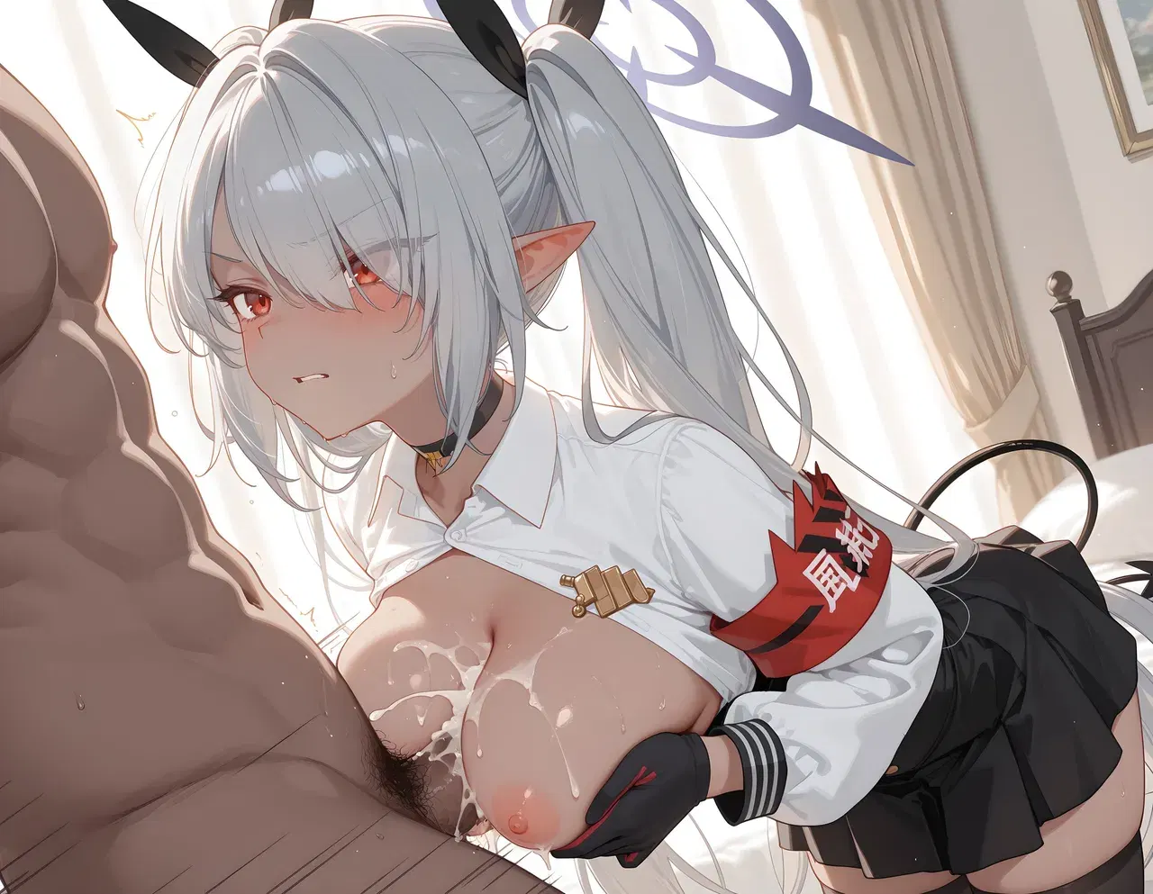 Image #55