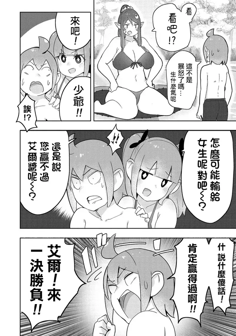 Image #121