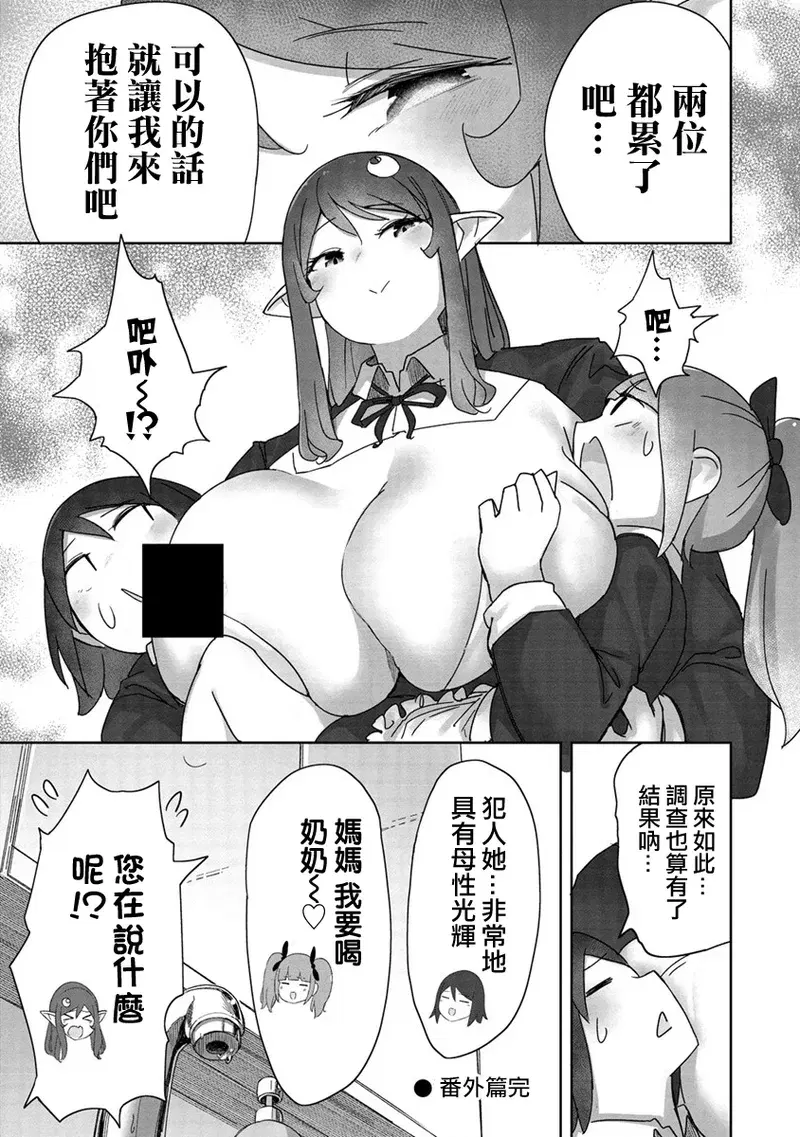 Image #182