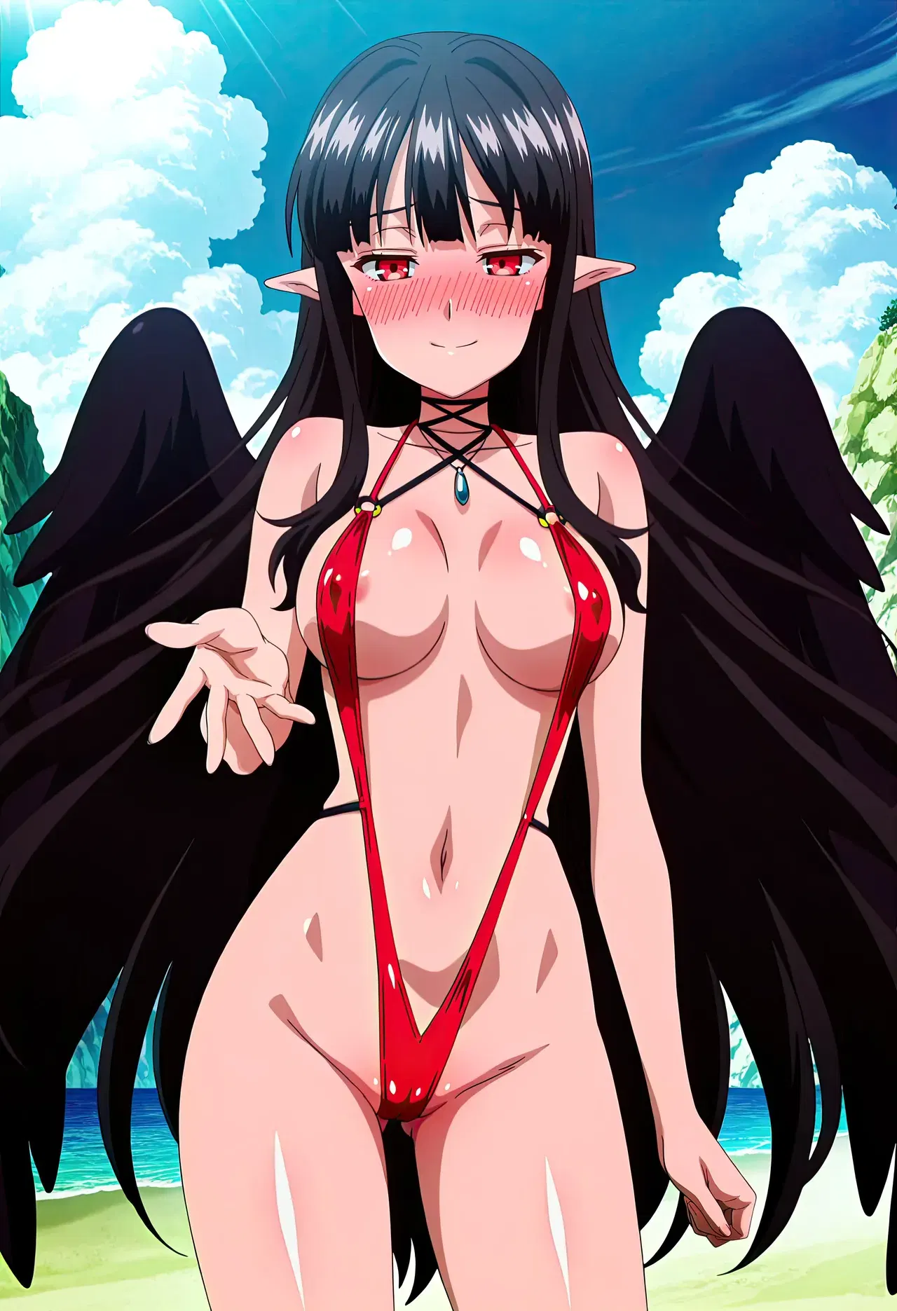 Image #5