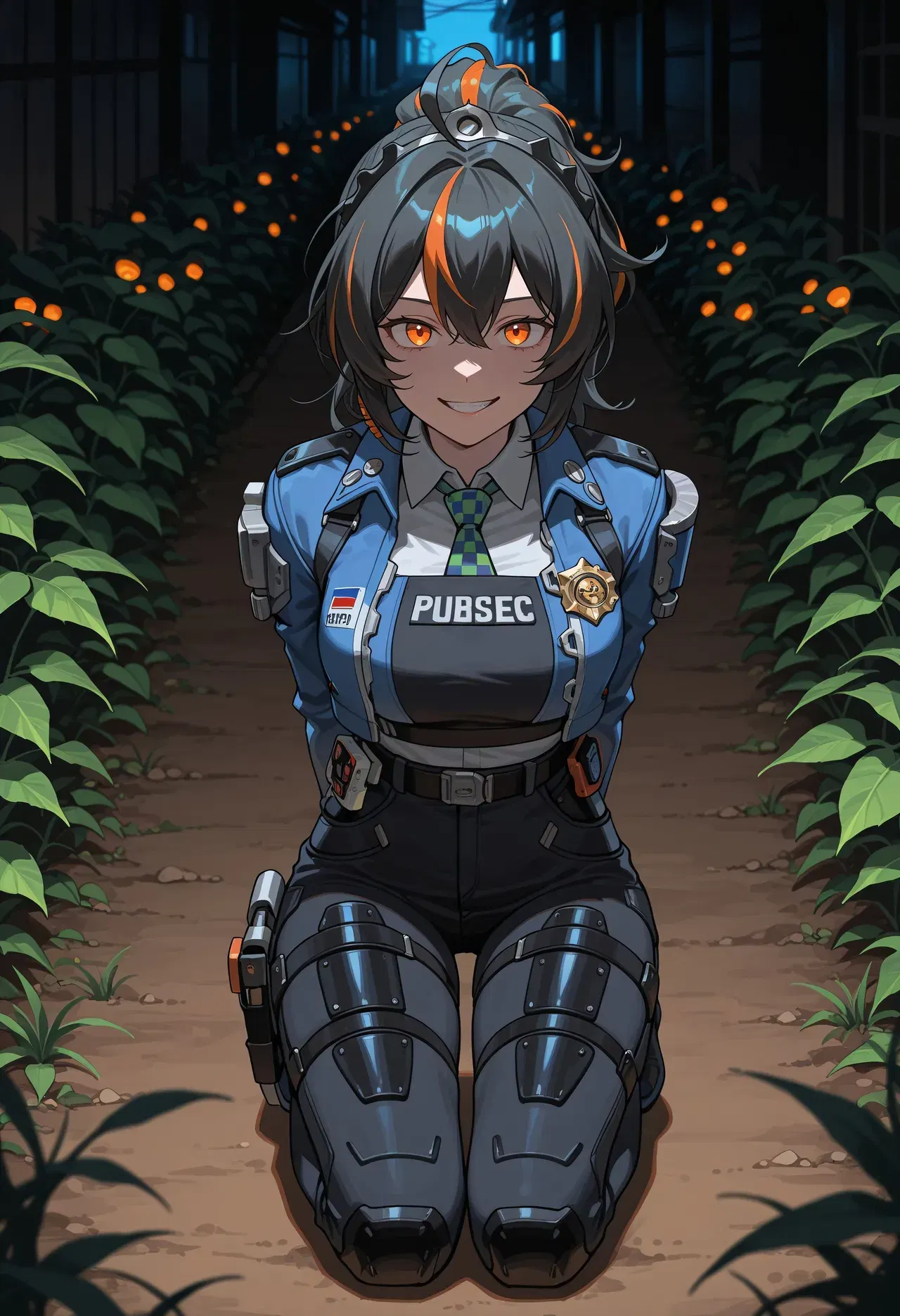 Image #167