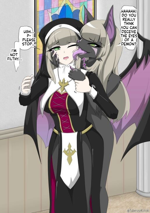 Image #10