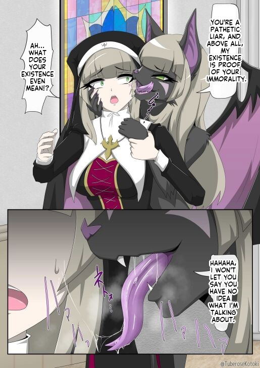 Image #11