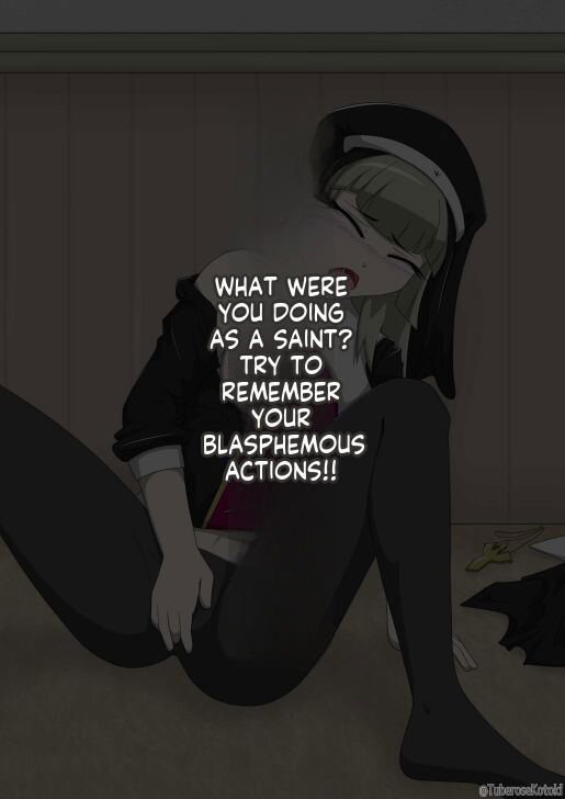 Image #12