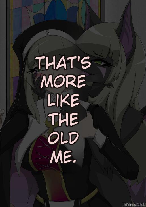 Image #20