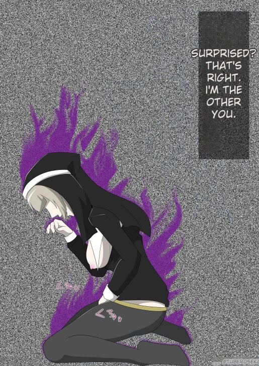 Image #21