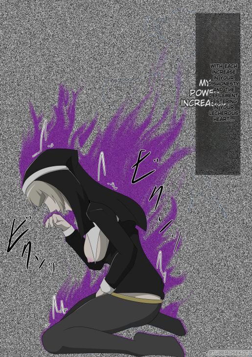 Image #22