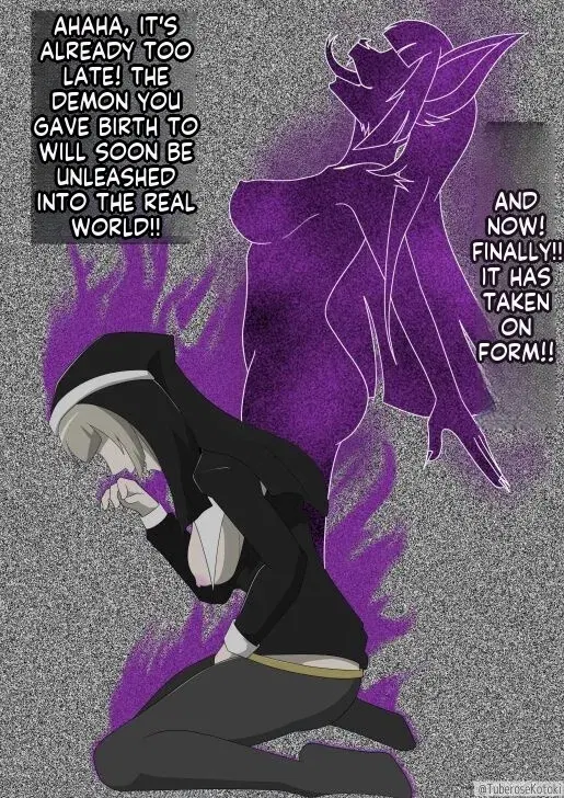 Image #23