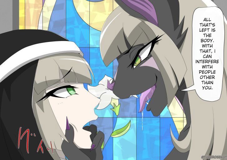 Image #24