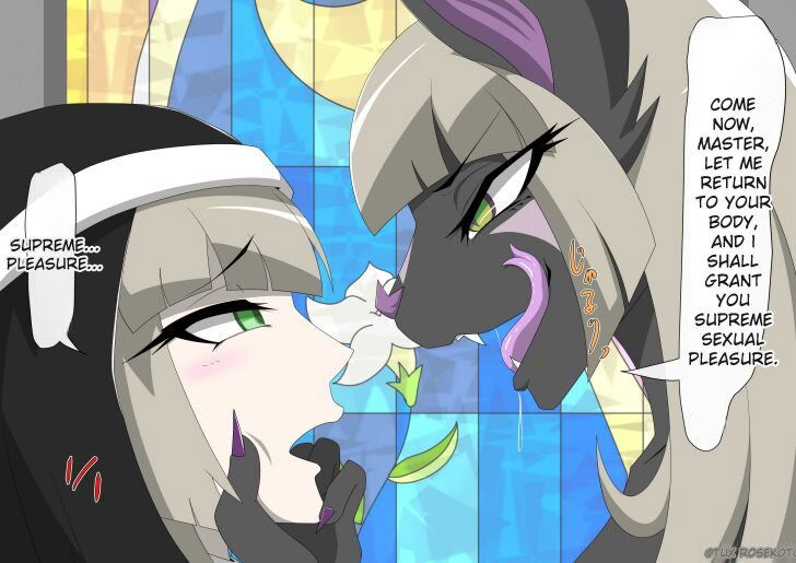 Image #25
