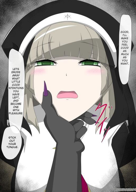 Image #30