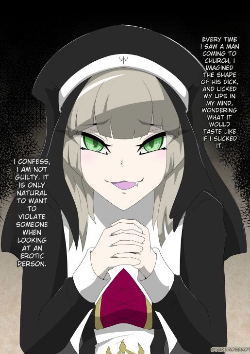 Image #39