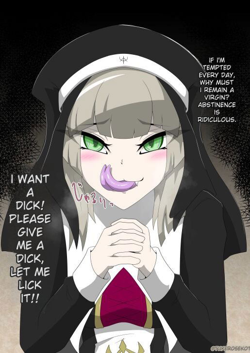 Image #40