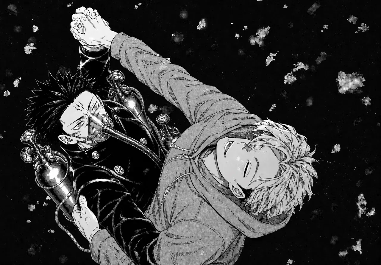 Image #113