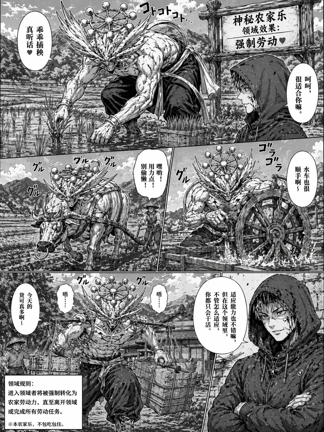 Image #18