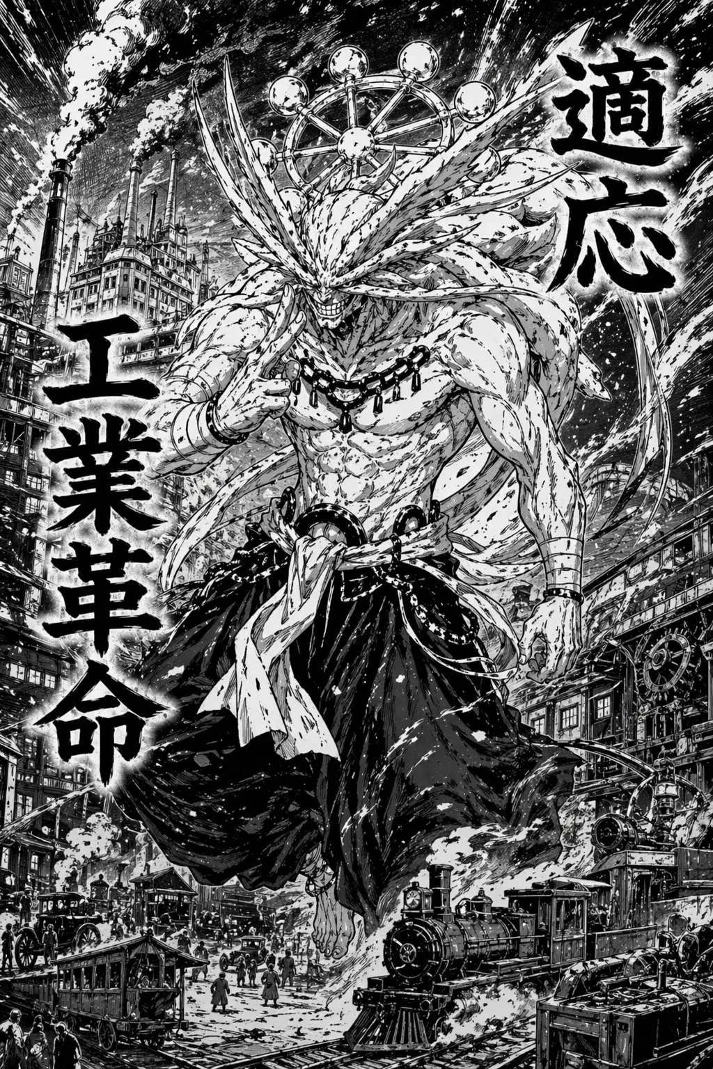Image #19