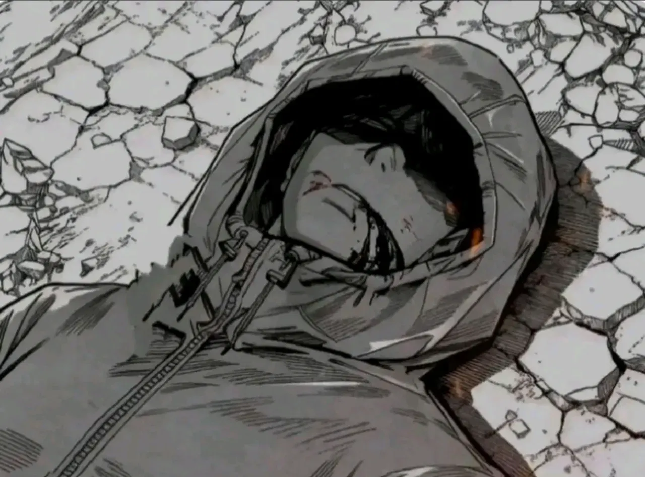 Image #20