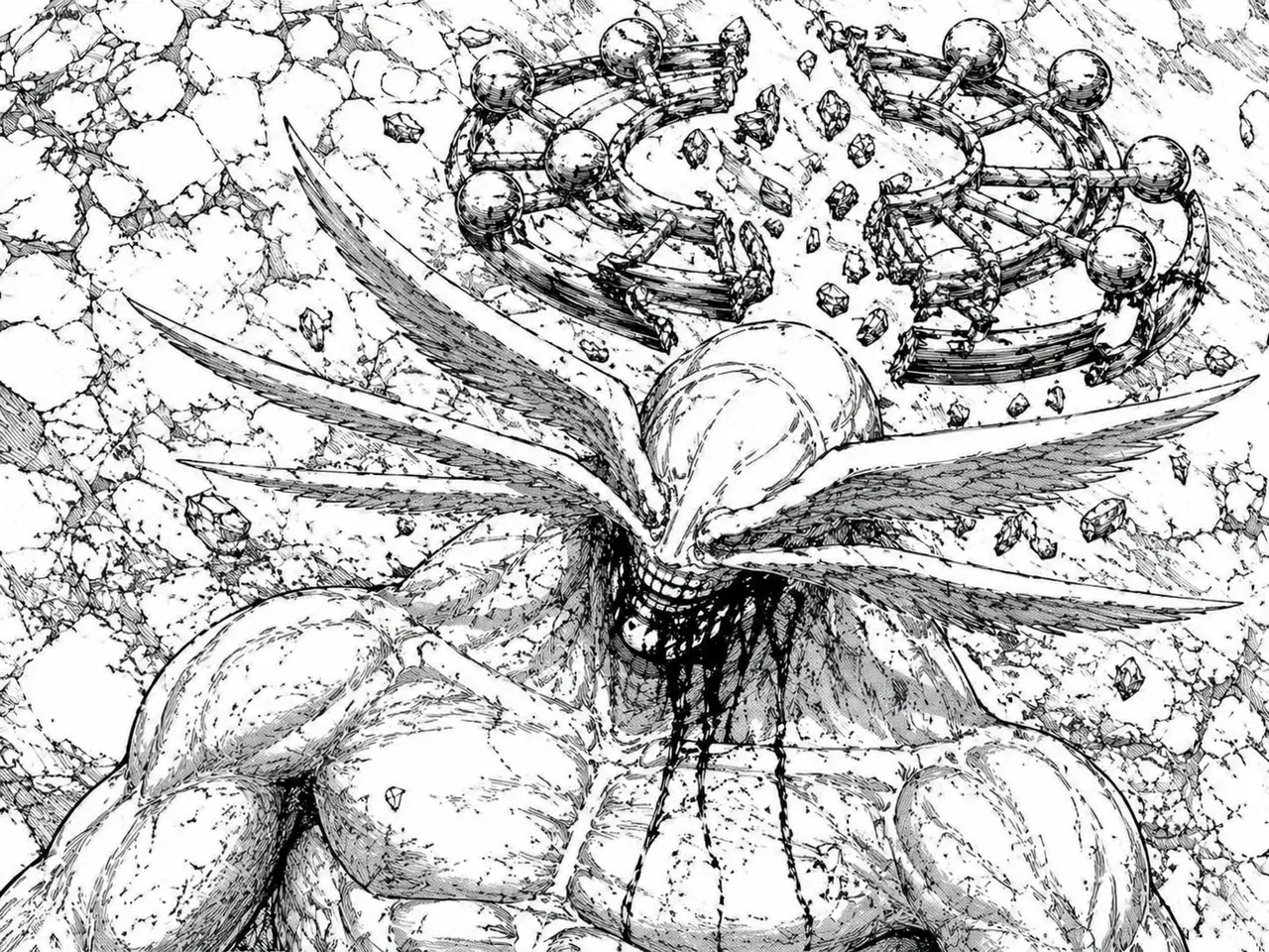 Image #33