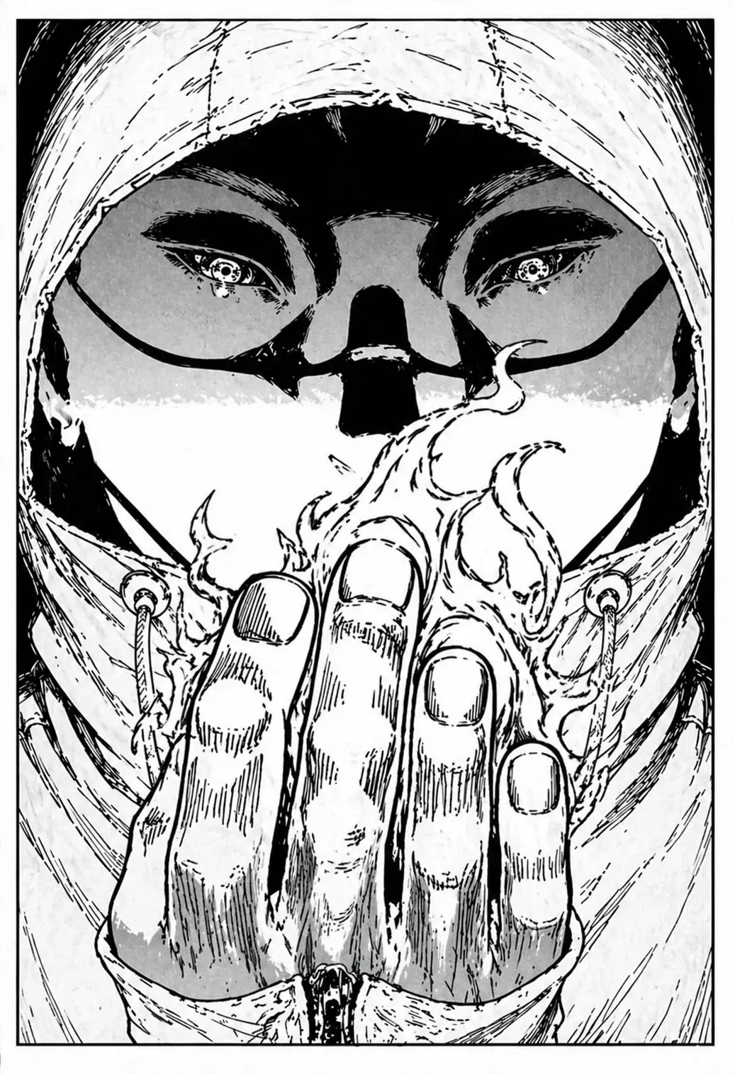 Image #72