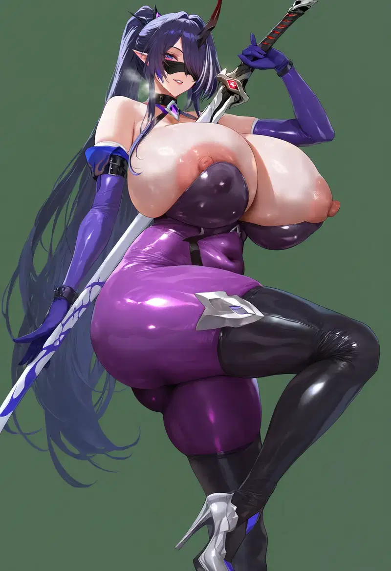 Image #23